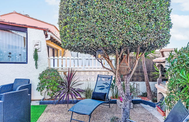 Les Amandines - Foto 7