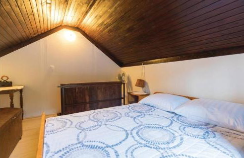 Lovely Home In Desne With Kitchen - Foto 29