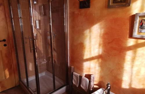 Oasi di Galbusera Bianca - Foto 27