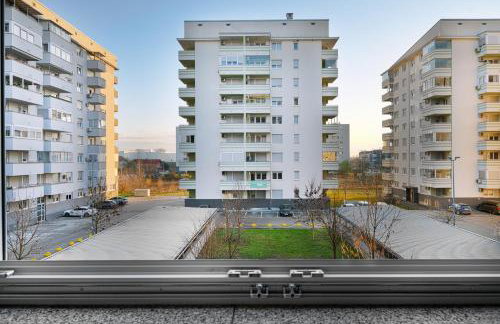 Holiday apartments Zagreb - 24786 - Foto 10