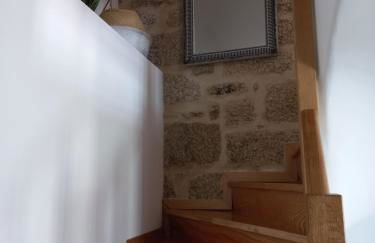 TORREÃO HOUSE - Foto 9