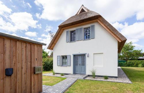 Haus Weißdorn - Foto 32