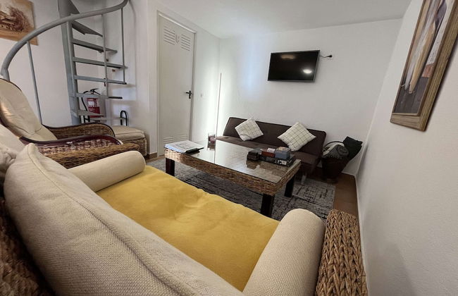 Vila Mena by Trip2Portugal - Foto 26