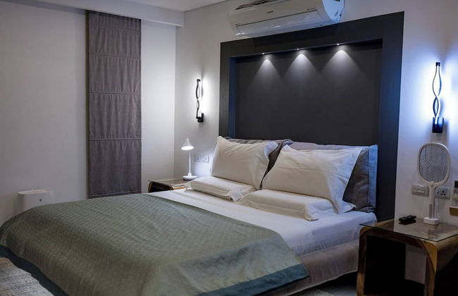 Magic Private Pool Villas Koh Samui - Photo 28