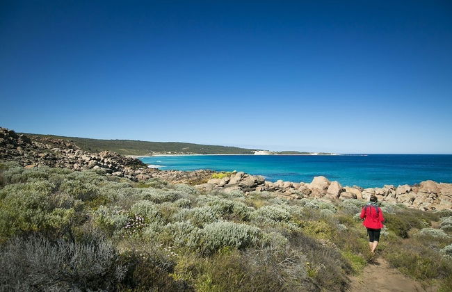 Wyadup Brook Cottages - Foto 13