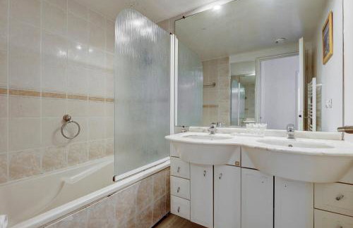 5019 Suite Pouey - Apartment near La Défense - Foto 15