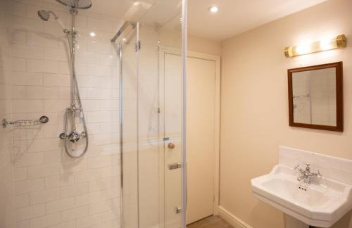 Woodland Cottage - Foto 14