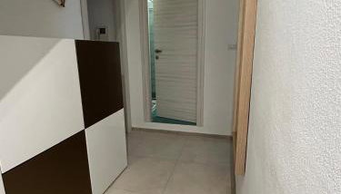 Casa Sole di Rena - Foto 5