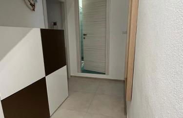 Casa Sole di Rena - Photo 9