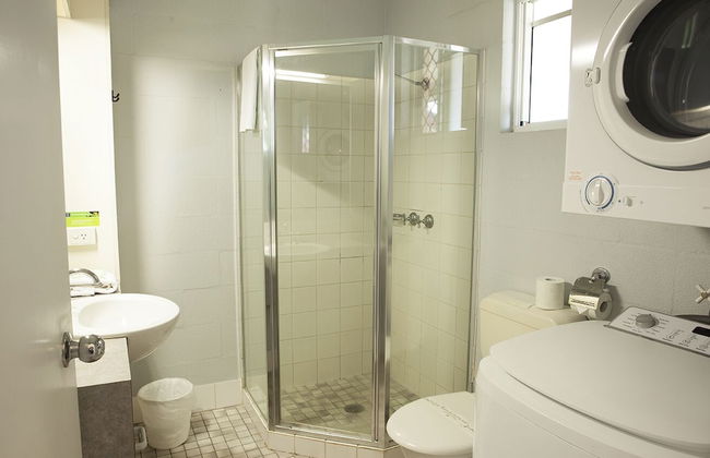 Alatai Holiday Apartments - Foto 10