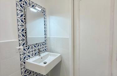 La Casa al Mare Vulcano - Photo 37