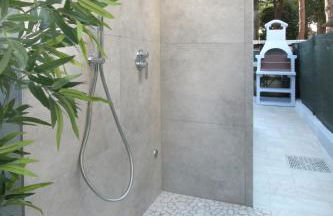 Villetta with private jacuzzi - Foto 32