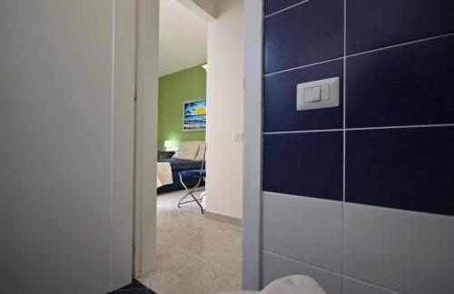 B&B Villa Genny a pochi passi dal mare - Foto 35