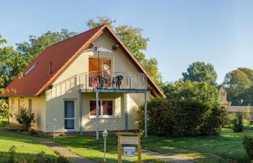 Butterblume DG - Foto 26