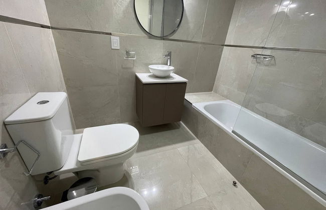 Luxury and Comfort in San Telmo- Your Exclusive Retreat Num4752 - Foto 11