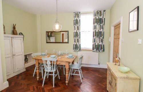 4 The Old Council House - Foto 9