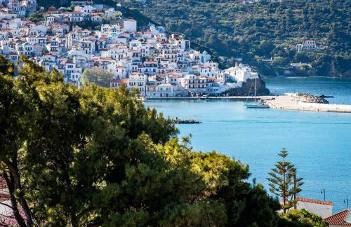 Villa Nana - Foto 55