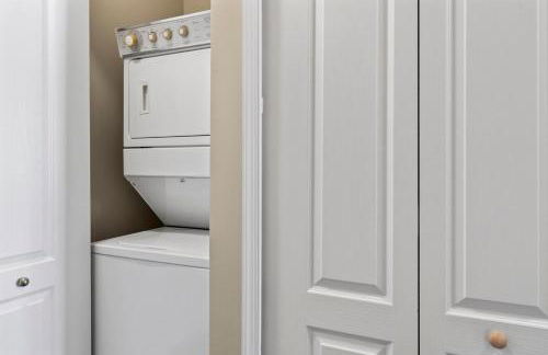 Metro & Andrews AFB Nearby Perfect Townhome! - Foto 12