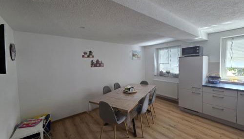 Ferienhaus Laurema Rhön - Foto 4