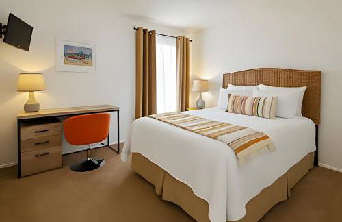 Casa 3 Quartos c/ Piscina perto da Disney! - Foto 17