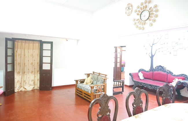 More Attractive Wonderful 1950 Mid-century Home With Another Newly Built House - Foto 6