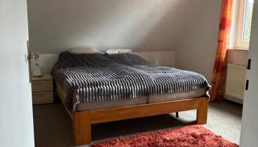 Ferien auf dem Land - Photo 4