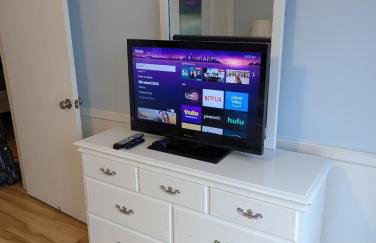 Pets OK Beach Home, Short Walk Beach Access, and Views - Foto 49