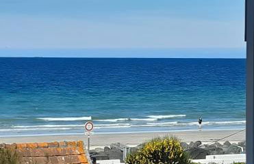 Le petit Rozeur - appt vue mer - Foto 25