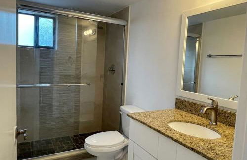 Little Habana Aparts close to Calle 8 - Foto 18