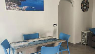 80062 Cute House - Foto 4