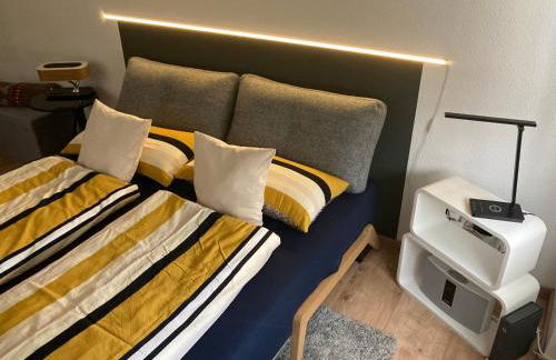 Premium City Apartment Dresden - Foto 5