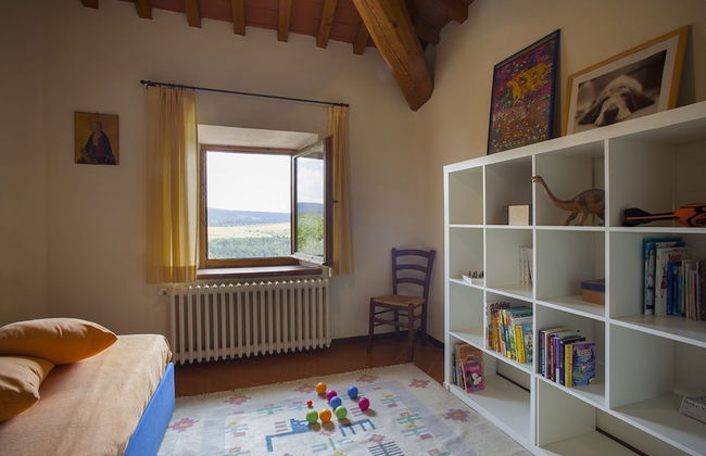 Quercia Al Poggio - Foto 15