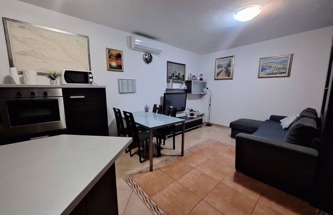 Peaceful Island Haven With Pool, BBQ & Games Area - Foto 8