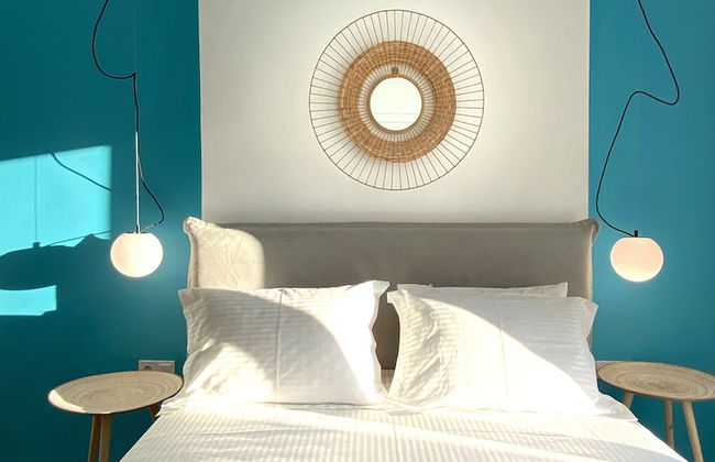 Marton Perissa - Photo 20