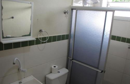 RCM Vilas - Studio n 10 - Foto 6