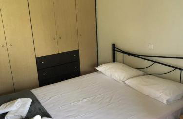 Green Hill House - Foto 22