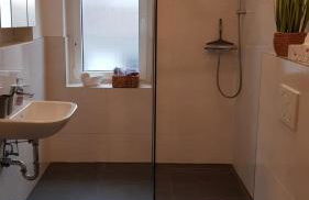 ME Apartments Würges 1 2 8 - Photo 8