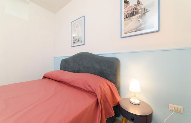 Villa Luisa Jacuzzi and Pool - Foto 53