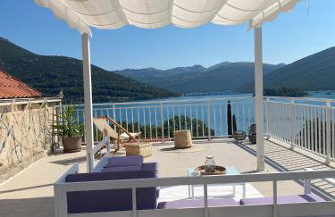 Apartment MiriMore - Photo 1