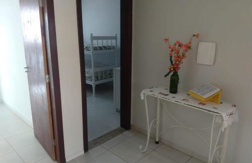 Casa de Praia Balneário Piçarras - Foto 42