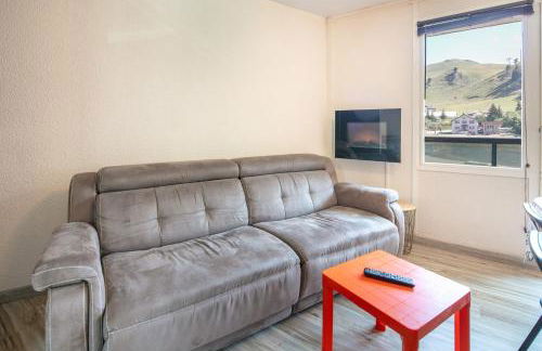 Régliss - Pour 6p station ski accessible à pied - Foto 8