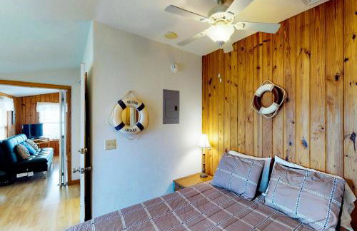 Long Island Village Unit 214 - Foto 22