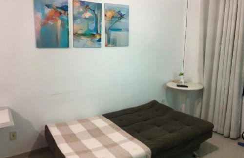 Casa Exclusiva a 400 Metros da Praia em Manguinhos - Condomínio com Vigilância 24hs - Photo 7