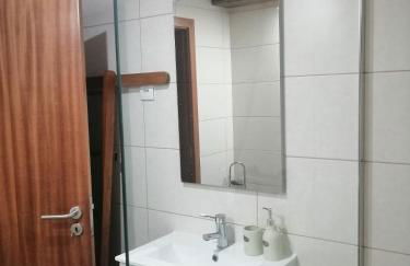 Casa da Muralha - Foto 9