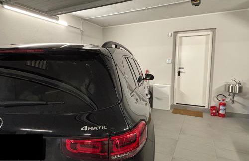 Luna Suites at Lago Dorato, Luxury - Foto 7