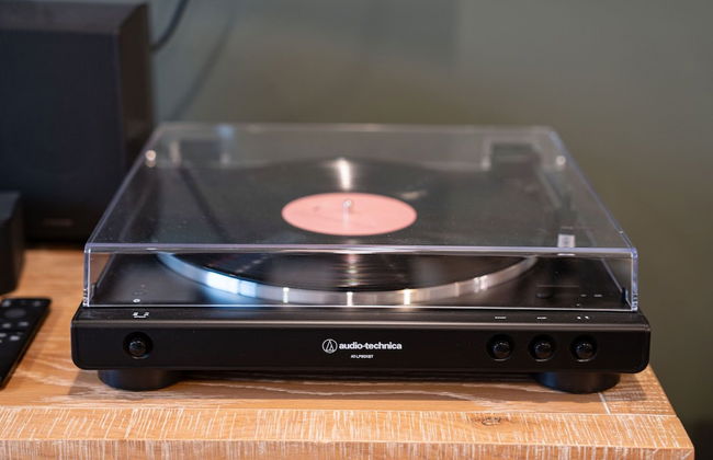 Hemlock Hangout By Revelstoke Vacations - Photo 25