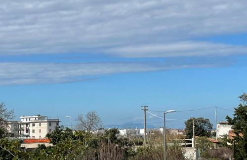 Residence Don Turi - Foto 12