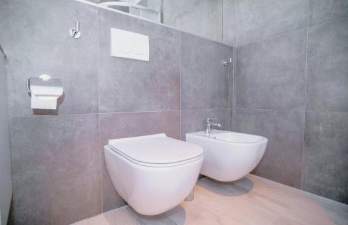 House Evermore 4 - Foto 28