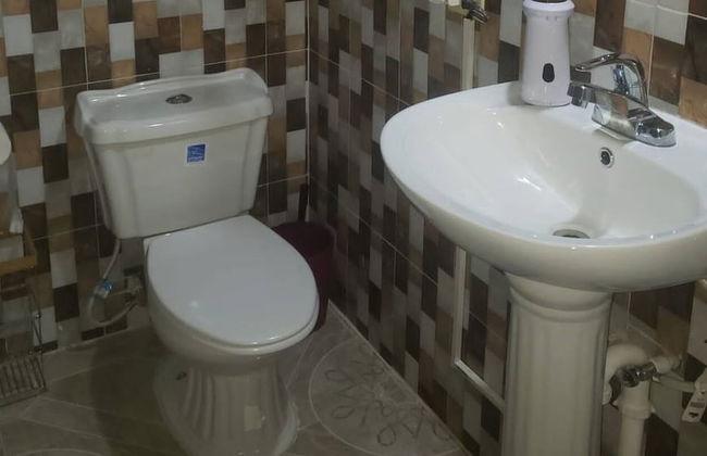 Kingston Oasis - Private House With Mountain Views - Foto 12