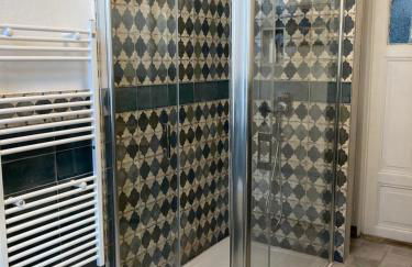 Ferienwohnung Rübezahl - Foto 10